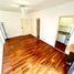 Studio Appartement zu verkaufen in Federal Capital, Buenos Aires, Federal Capital, Buenos Aires, Argentinien
