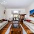 4 Schlafzimmer Haus zu verkaufen in San Isidro, Buenos Aires, San Isidro
