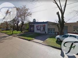 Terrain à vendre à La Plata, Buenos Aires, La Plata