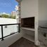 Condominium 1 chambre à vendre à Federal Capital, Buenos Aires, Federal Capital, Buenos Aires, Argentine