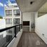 Condominium 1 chambre à vendre à Federal Capital, Buenos Aires, Federal Capital, Buenos Aires, Argentine