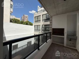 Condominium 1 chambre à vendre à Federal Capital, Buenos Aires, Federal Capital, Buenos Aires, Argentine