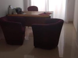 1 Habitación Apartamento en venta en Lomas De Zamora, Buenos Aires, Lomas De Zamora