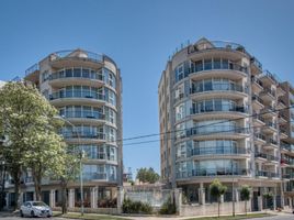 1 Habitación Departamento en venta en General Pueyrredon, Buenos Aires, General Pueyrredon