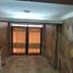 3 Schlafzimmer Villa zu verkaufen in Rosario, Santa Fe, Rosario