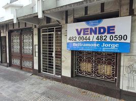 3 Schlafzimmer Villa zu verkaufen in Rosario, Santa Fe, Rosario