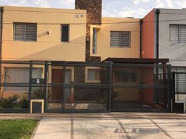 3 Bedroom House for sale in Merlo, Buenos Aires, Merlo