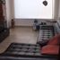 3 Bedroom House for sale in Merlo, Buenos Aires, Merlo