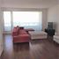 2 Bedroom Apartment for sale in Buenos Aires, Federal Capital, Buenos Aires