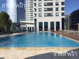 2 Bedroom Apartment for sale in Buenos Aires, Federal Capital, Buenos Aires