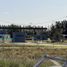  Land for sale in Esteban Echeverria, Buenos Aires, Esteban Echeverria