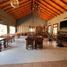  Land for sale in Esteban Echeverria, Buenos Aires, Esteban Echeverria