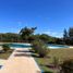  Land for sale in Esteban Echeverria, Buenos Aires, Esteban Echeverria