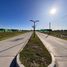  Land for sale in Esteban Echeverria, Buenos Aires, Esteban Echeverria
