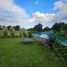 3 Bedroom House for sale in Yerba Buena, Tucuman, Yerba Buena