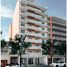 Estudio Apartamento en venta en Santa Fe, Rosario, Santa Fe