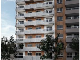 Estudio Apartamento en venta en Santa Fe, Rosario, Santa Fe