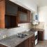 Condominium 2 chambre à vendre à Tres De Febrero, Buenos Aires, Tres De Febrero