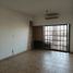 Condominium 2 chambre à vendre à Tres De Febrero, Buenos Aires, Tres De Febrero