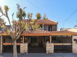 2 Bedroom Villa for sale in La Matanza, Buenos Aires, La Matanza