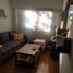2 Schlafzimmer Appartement zu verkaufen in San Fernando 2, Buenos Aires, San Fernando 2