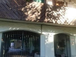 2 Schlafzimmer Appartement zu verkaufen in San Fernando 2, Buenos Aires, San Fernando 2
