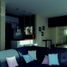 Maison 3 chambre à vendre à Lomas De Zamora, Buenos Aires, Lomas De Zamora