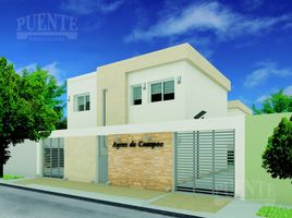 Maison 3 chambre à vendre à Lomas De Zamora, Buenos Aires, Lomas De Zamora