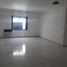 Studio Apartment for sale in Santa Fe, Rosario, Santa Fe