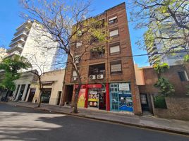 Estudio Apartamento en venta en Santa Fe, Rosario, Santa Fe