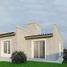 2 Habitación Villa en venta en Junin, San Luis, Junin