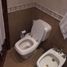 3 Schlafzimmer Haus zu verkaufen in Almirante Brown, Buenos Aires, Almirante Brown