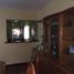 3 Schlafzimmer Haus zu verkaufen in Almirante Brown, Buenos Aires, Almirante Brown
