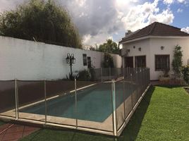 3 Schlafzimmer Haus zu verkaufen in Almirante Brown, Buenos Aires, Almirante Brown