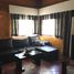 3 Schlafzimmer Haus zu verkaufen in Almirante Brown, Buenos Aires, Almirante Brown