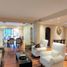 4 Schlafzimmer Haus zu verkaufen in Federal Capital, Buenos Aires, Federal Capital