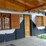 2 Bedroom Villa for sale in Confluencia, Neuquen, Confluencia, Neuquen