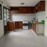 2 chambre Maison for sale in Confluencia, Neuquen, Confluencia