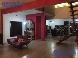 3 Bedroom House for sale in General Sarmiento, Buenos Aires, General Sarmiento