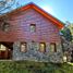 4 Bedroom House for rent in Rio Negro, Bariloche, Rio Negro