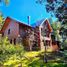 4 Bedroom House for rent in Rio Negro, Bariloche, Rio Negro