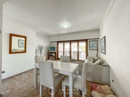 2 Schlafzimmer Appartement zu verkaufen in General Pueyrredon, Buenos Aires, General Pueyrredon, Buenos Aires