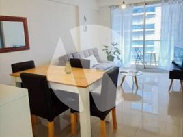 1 Bedroom Apartment for rent in Abasto de Buenos Aires, Federal Capital, Federal Capital