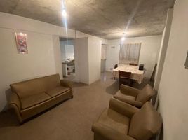3 Schlafzimmer Wohnung zu verkaufen in Rosario, Santa Fe, Rosario