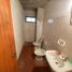 3 Schlafzimmer Wohnung zu verkaufen in Rosario, Santa Fe, Rosario