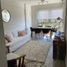 1 Habitación Departamento en alquiler en Vicente López, Buenos Aires, Vicente López