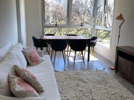 1 Habitación Departamento en alquiler en Vicente López, Buenos Aires, Vicente López