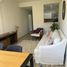 1 Habitación Departamento en alquiler en Vicente López, Buenos Aires, Vicente López