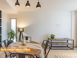 2 Habitación Apartamento en venta en Santa Fe, Rosario, Santa Fe