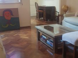 2 Schlafzimmer Appartement zu verkaufen in Federal Capital, Buenos Aires, Federal Capital